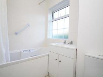 Louer Appartement Shoreham-by-sea