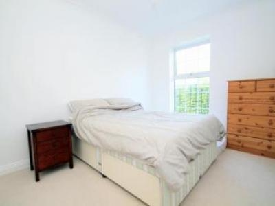 Louer Appartement Shoreham-by-sea rgion BRIGHTON