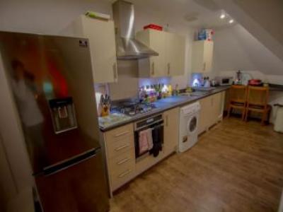 Louer Appartement Peterborough