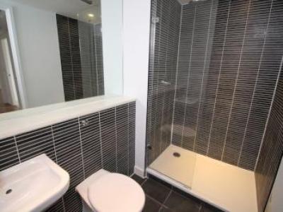 Louer Appartement Leeds rgion LEEDS