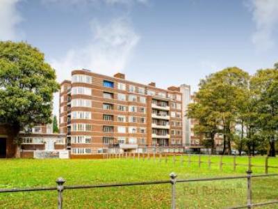 Annonce Location Appartement Newcastle-upon-tyne