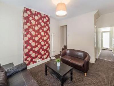 Louer Appartement Coventry