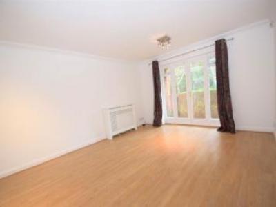 Louer Appartement High-wycombe