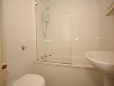 Louer Appartement Woking rgion GUILDFORD