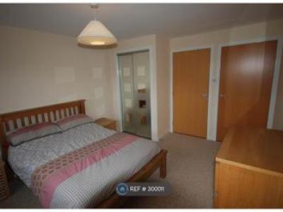 Annonce Location Appartement Glasgow