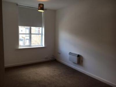 Louer Appartement Leeds rgion LEEDS