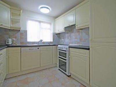 Annonce Location Appartement Twickenham