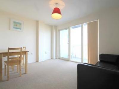 Annonce Location Appartement Cardiff