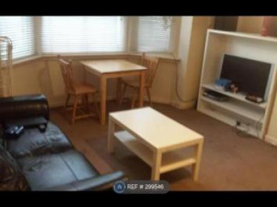 Annonce Location Appartement Leeds