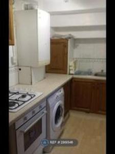 Louer Appartement Leeds