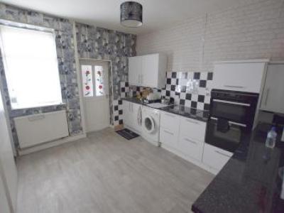 Annonce Location Maison Burnley