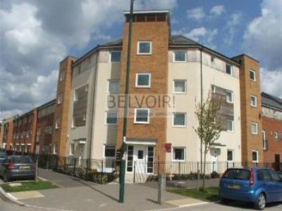 Annonce Location Appartement Peterborough