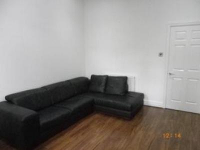 Annonce Location Appartement Liverpool