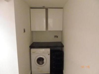 Louer Appartement Liverpool