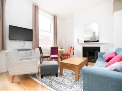 Annonce Location Appartement Newcastle-upon-tyne