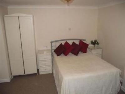 Louer Appartement Southampton