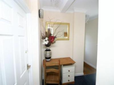 Louer Appartement Southampton rgion SOUTHAMPTON