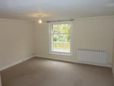 Louer Appartement Tenterden