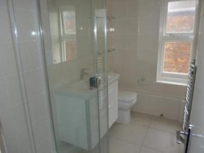 Louer Appartement Tenterden rgion TONBRIDGE