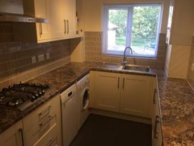 Annonce Location Appartement Croydon