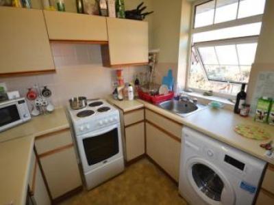 Louer Appartement Northampton