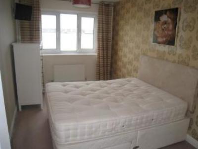 Louer Appartement Liverpool rgion LIVERPOOL