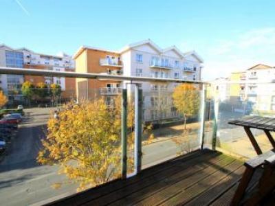 Annonce Location Appartement Cardiff