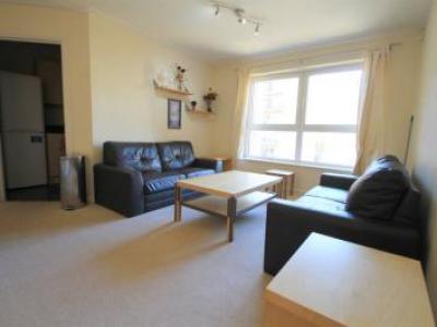 Louer Appartement Cardiff