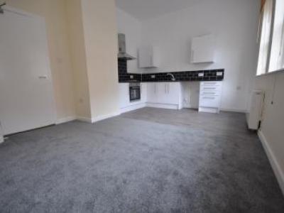 Annonce Location Appartement Sunderland