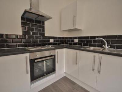 Louer Appartement Sunderland