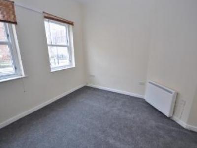 Louer Appartement Sunderland rgion SUNDERLAND