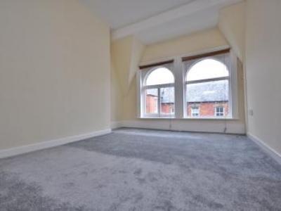 Annonce Location Appartement Sunderland