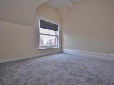 Louer Appartement Sunderland