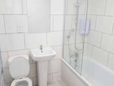 Annonce Location Appartement Leicester