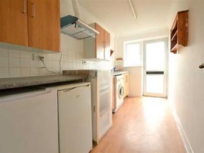 Annonce Location Appartement Ilford