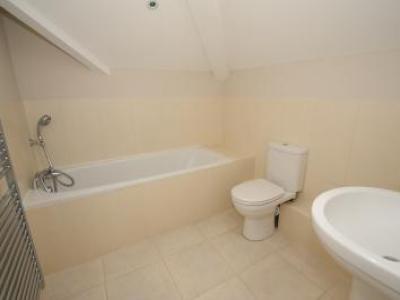 Louer Appartement Woking rgion GUILDFORD