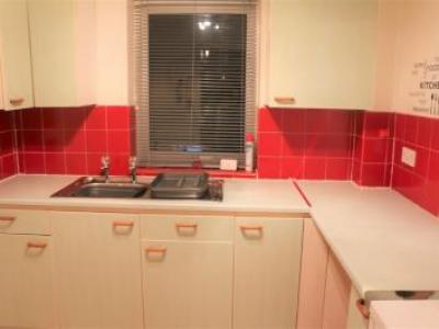 Annonce Location Appartement Darlington