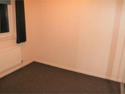 Louer Appartement Darlington rgion DARLINGTON