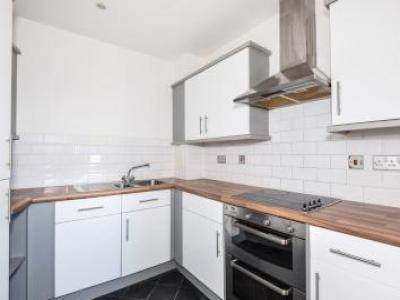 Annonce Location Appartement Harrow