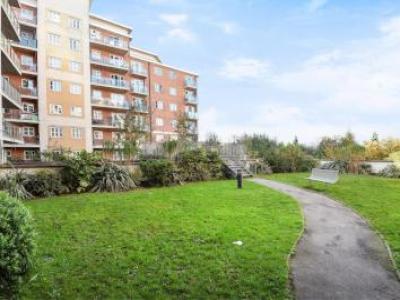 Louer Appartement Harrow