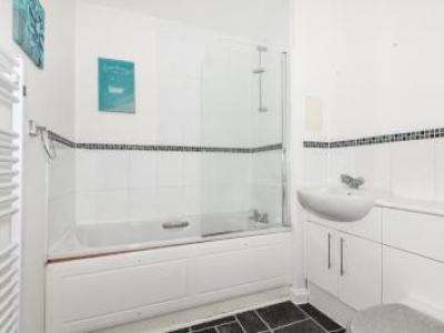 Louer Appartement Harrow rgion HARROW