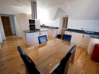 Louer Appartement Woolacombe rgion EXETER