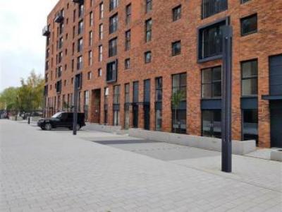 Annonce Location Appartement Salford