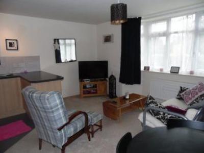 Annonce Location Appartement Bournemouth