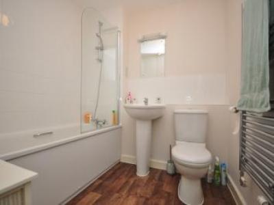 Louer Appartement Horley rgion REDHILL