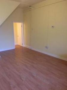 Louer Appartement Coventry