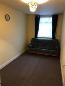 Annonce Location Appartement Coventry