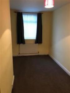 Louer Appartement Coventry