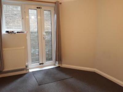 Louer Appartement Broadstairs rgion CANTERBURY