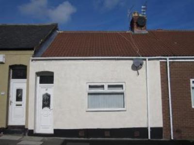 Annonce Location Maison Sunderland